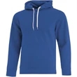 ATC™ Hooded Sweatshirt