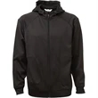 ATC™ PTech™ Fleece Hooded Jacket