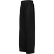 Youth ATC™ PTech™ Fleece Pants