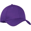 ATC™ EVERYDAY COTTON TWILL YOUTH CAP