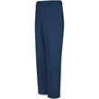 Adult Red Kap® Industrial Pants