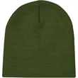 ATC™ EVERYDAY KNIT SKULL CAP