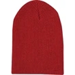 ATC™ EVERYDAY RIB KNIT SLOUCH BEANIE