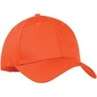 ATC™ EVERYDAY COTTON TWILL CAP