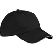 ATC™ Sandwich Bill Cap