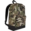 ATC™ Retro Backpack