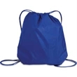 ATC™ EVERYDAY CINCH PACK