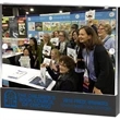 Magnetic Acrylic Insert/Entrapment Frame - 8
