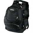 OGIO® METRO BACKPACK 358L