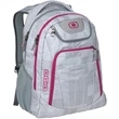 OGIO® EXCELSIOR BACKPACK 39.3L