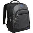 OGIO® COLTON BACKPACK 24.6L