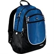 OGIO® CARBON BACKPACK 27.9L
