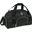 OGIO® BIG DOME DUFFEL 55.7L