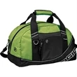 OGIO® HALF DOME DUFFEL 295L