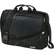 OGIO® VOYAGER MESSENGER