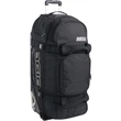 OGIO® 9800 Wheeled 34" Rig Bag