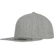 ATC™ FLEXFIT® 110® SNAPBACK CAP