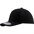 One Ten® Cool and Dry Mini Pique