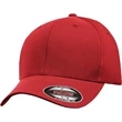 Adult ATC™ Flexfit® Ultrafiber & Airmesh Cap