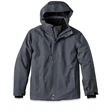 Men's Defender Eco-Insulated Jacket