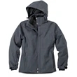 Women's Defender Eco-Insulated Jacket