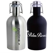 Drinkware Growler-Model 500