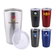 Drinkware Mug-Model 406
