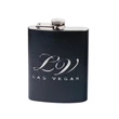 Drinkware Flask-Model-601