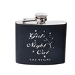 Drinkware Flask-Model-600
