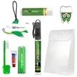 On The Go Travel Kit