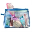 Diva™ Carry-On Travel Bag