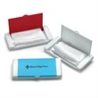 Lens Cleaner Case