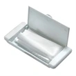 Lens Cleaner Case