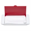 Lens Cleaner Case