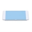 Lens Cleaner Case