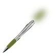 Silver Challenger Pen
