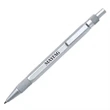 Stargate Click Action Pen