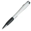 Challenger Pen/Flashlight
