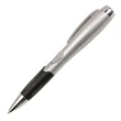 Challenger Pen/Flashlight