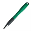 Challenger Pen/Flashlight