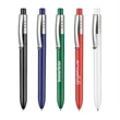 Elegance Pen
