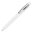 Elegance Pen