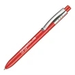 Elegance Pen