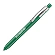 Elegance Pen
