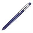 Elegance Pen