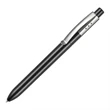 Elegance Pen