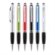 Francesco Pen/Stylus