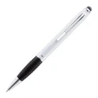 Francesco Pen/Stylus