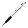 Francesco Pen/Stylus