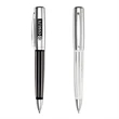 Erindale Brass Pen